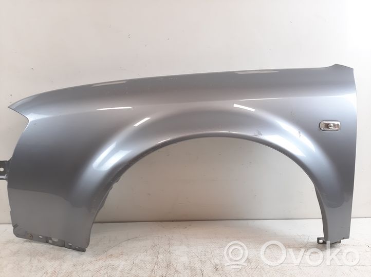 Audi RS6 C5 Fender 