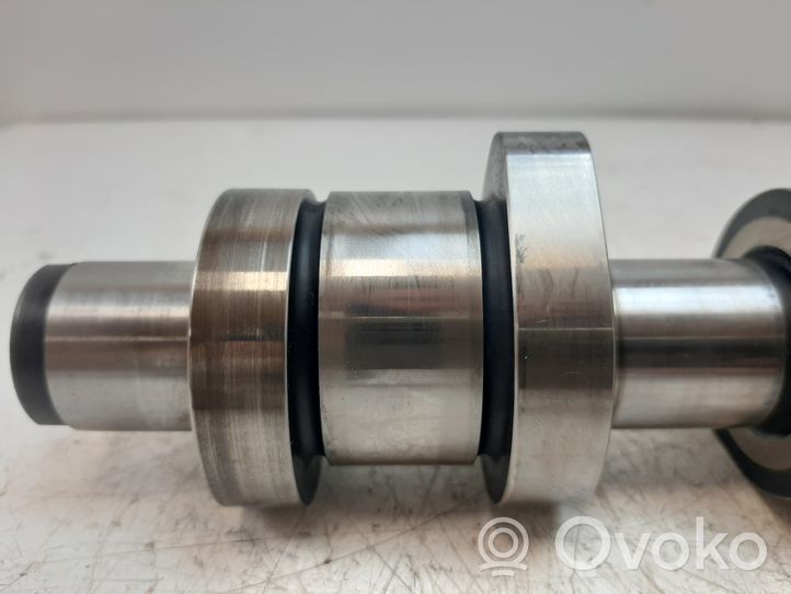 Volkswagen Polo IV 9N3 Camshaft 