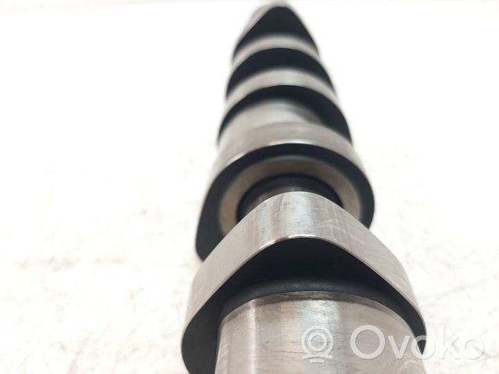 Volkswagen Polo IV 9N3 Camshaft 