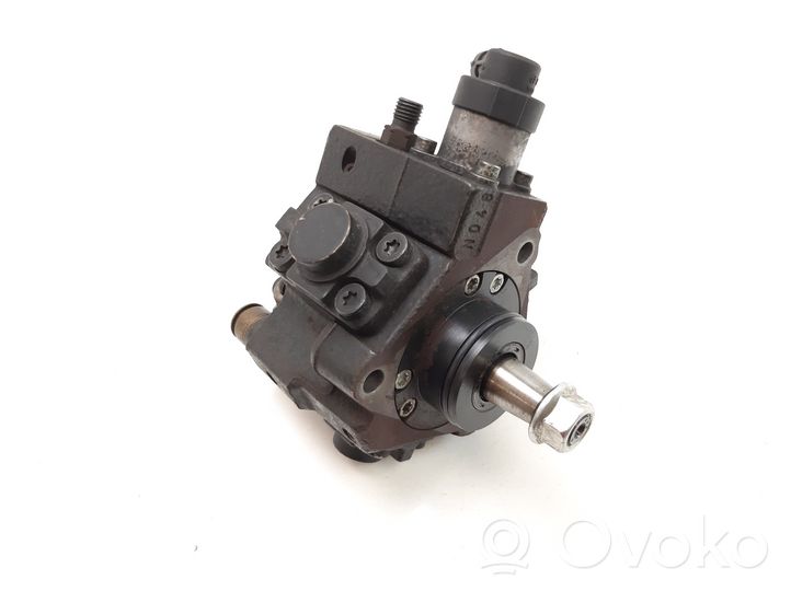 KIA Ceed Pompe d'injection de carburant à haute pression 0445010206