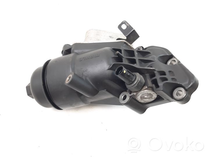 KIA Ceed Supporto di montaggio del filtro dell’olio 264102A300