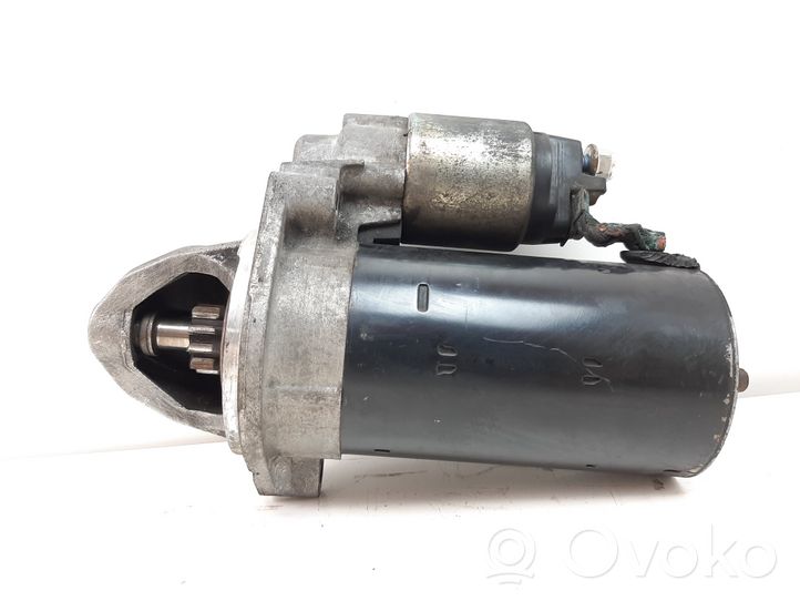 Mercedes-Benz E W211 Motorino d’avviamento A0051516601