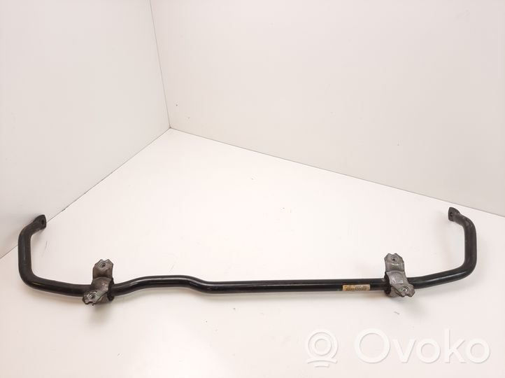 Volkswagen Touran III Barre anti-roulis arrière / barre stabilisatrice 3Q0411303