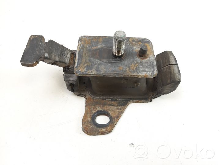 Toyota Hilux (AN10, AN20, AN30) Supporto di montaggio del motore 123610L030