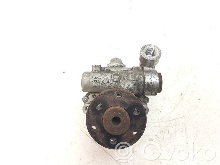 7697974 BMW 5 E60 E61 Power steering pump, 70.00 € | RRR