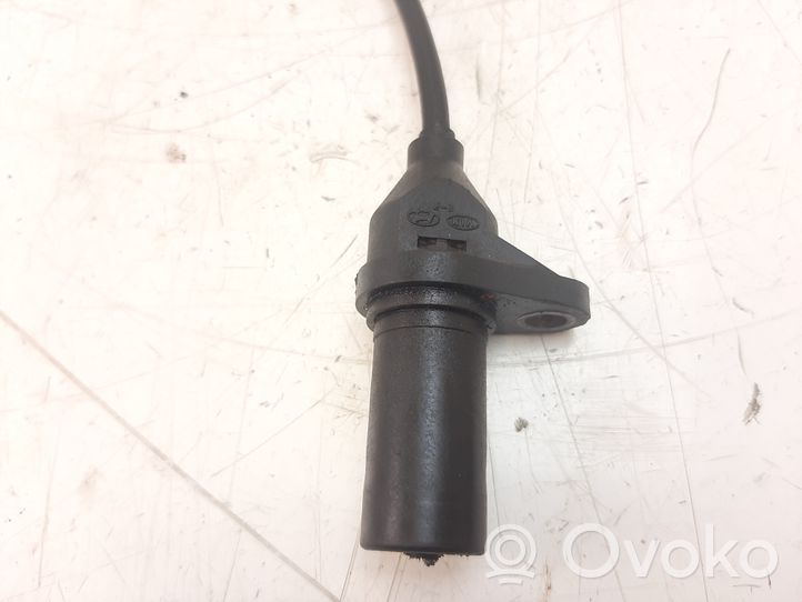 Toyota Avensis T250 Sensore di posizione dell’albero motore 3918027400