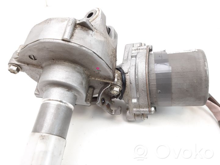 Toyota Prius+ (ZVW40) Electric power steering pump 8096047120