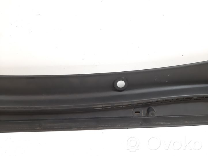 Citroen C5 Rivestimento del tergicristallo 9653774877