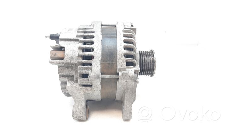 Opel Vivaro Generatore/alternatore 231009096R