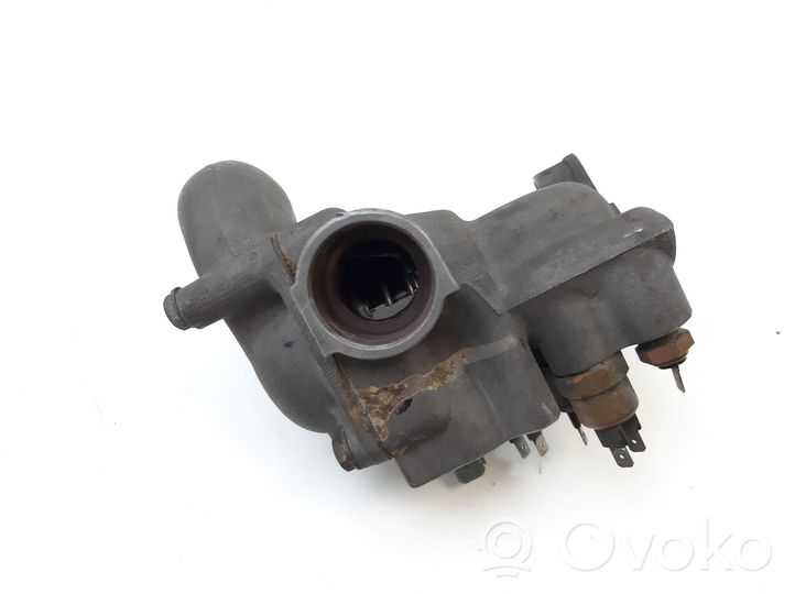 Rolls-Royce Silver Spur Termostat / Obudowa termostatu UE74023C