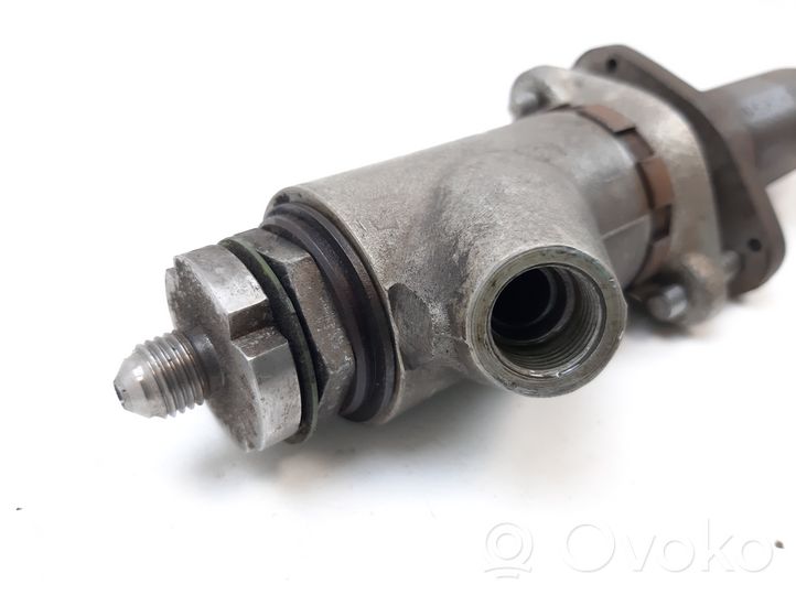 Rolls-Royce Silver Spur Cilindro del sistema frenante UE37439