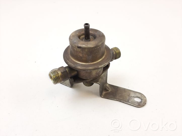 Rolls-Royce Silver Spur Regulator ciśnienia paliwa 0280160297