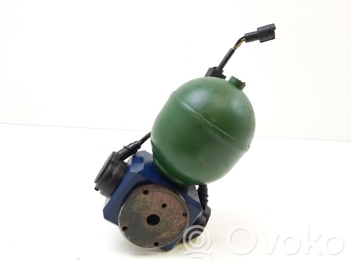 GMF1296 Rolls-Royce Silver Spur Shock absorber/damper/air  