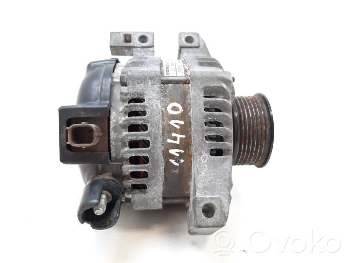 Honda CR-V Alternator 1042101150