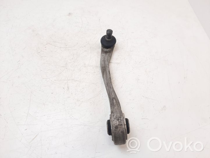 Audi RS5 Brazo de suspensión delantero 8K0510A