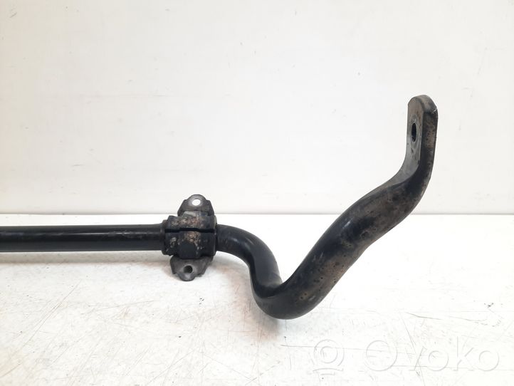 Audi RS5 Stabilisator vorne 4D0411336G