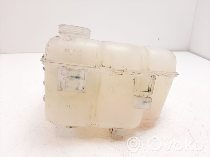 Chevrolet Cruze Serbatoio di compensazione del liquido refrigerante/vaschetta 13256823