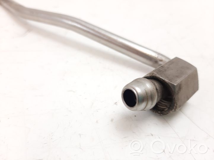 Audi A5 Tubo flessibile mandata olio del turbocompressore turbo 04L145771H