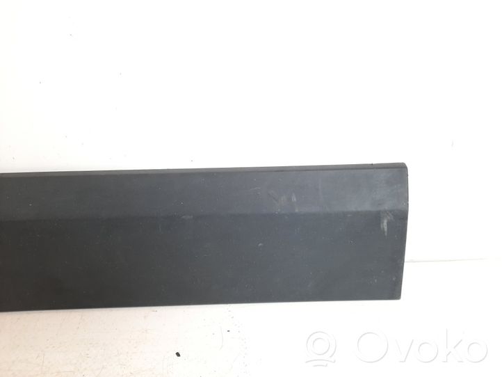 Volkswagen Crafter Sliding door trim (molding) A9066900862