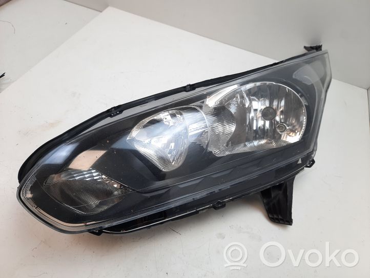 Ford Transit -  Tourneo Connect Lampa przednia 9003643605YO