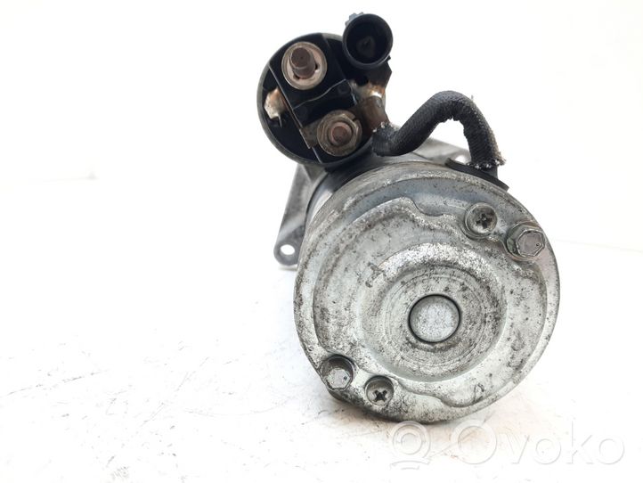 Fiat Freemont Démarreur 56029591AB