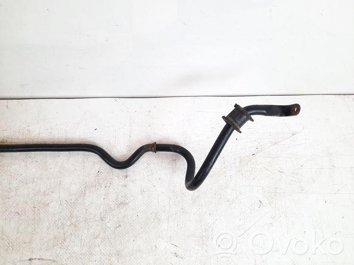 Lexus RX 330 - 350 - 400H Barre stabilisatrice 