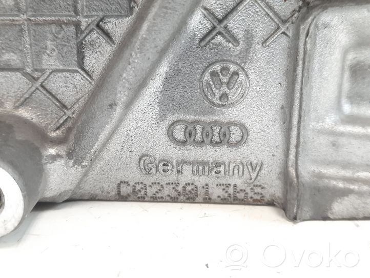 Audi Q7 4M Culasse moteur 059353GC