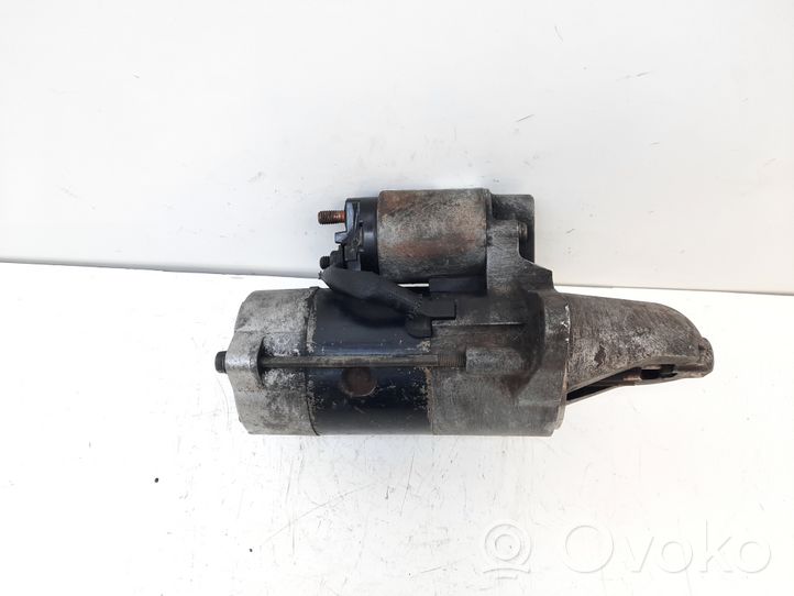 Subaru Outback Motorino d’avviamento 23300AA620