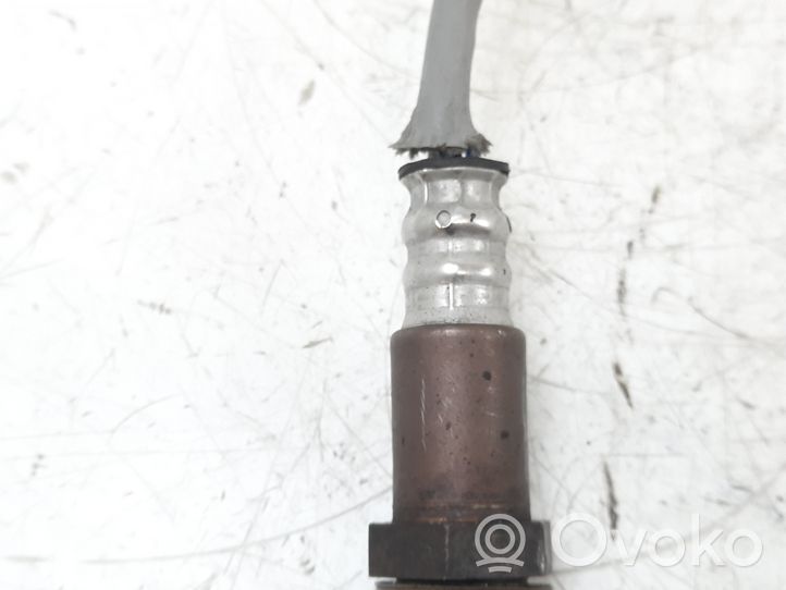 Toyota RAV 4 (XA50) Sonde lambda 8946742190