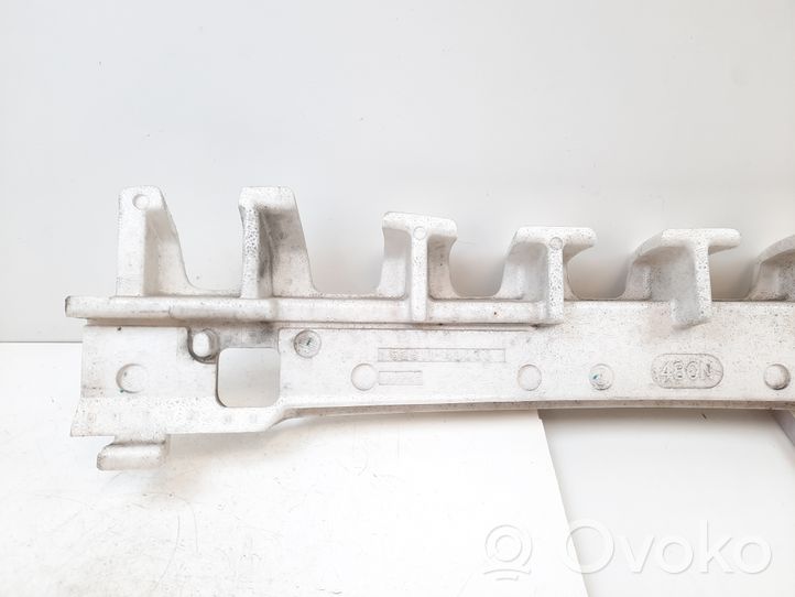 Lexus RX 300 Absorber zderzaka przedniego 5261148030