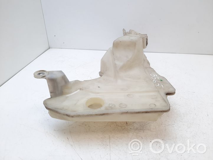 Audi RS6 C6 Réservoir de liquide lave-glace 4F0955453