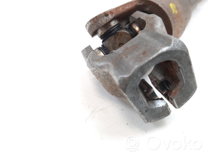 Audi RS6 C6 Joint de cardan colonne de direction 