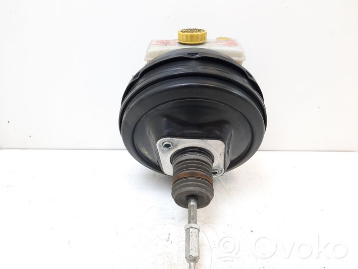 Audi RS6 C6 Servofreno 4F1612105G