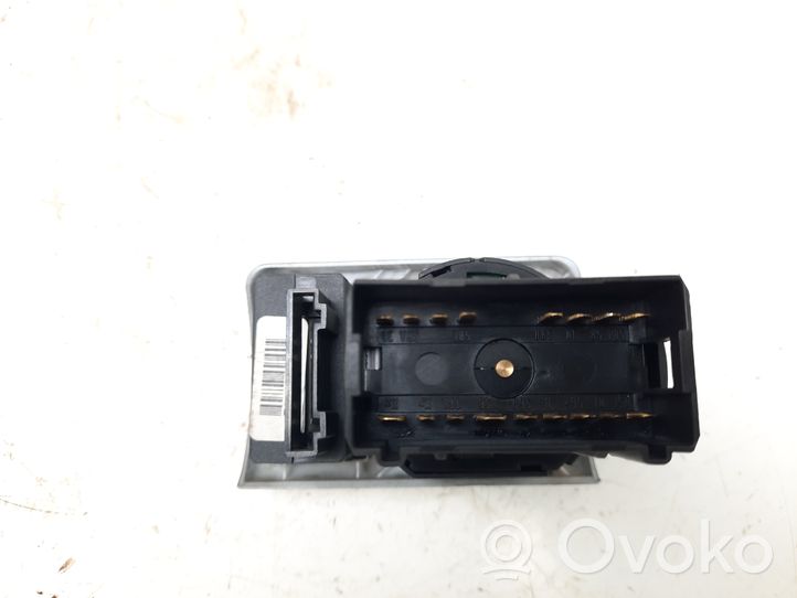 Audi A6 Allroad C5 Light switch 4B1941531B