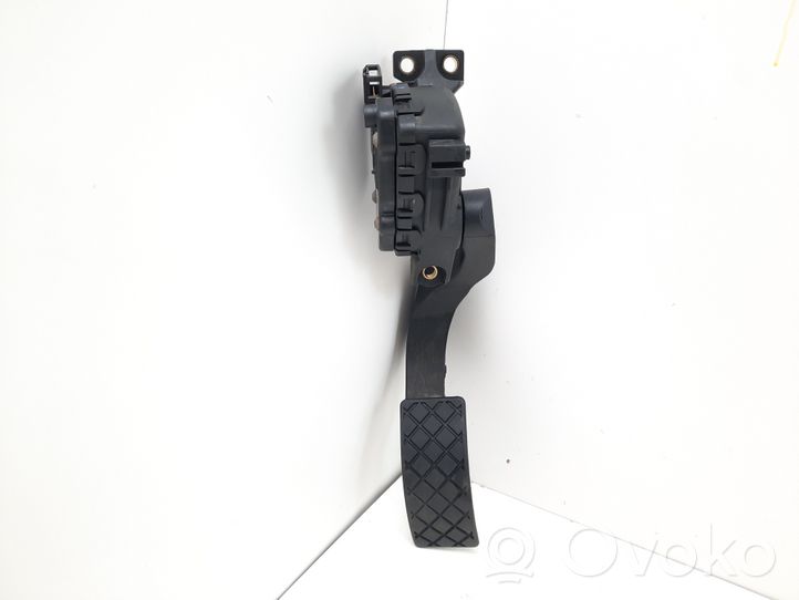 Audi A6 Allroad C5 Pedal del acelerador 8D1721523