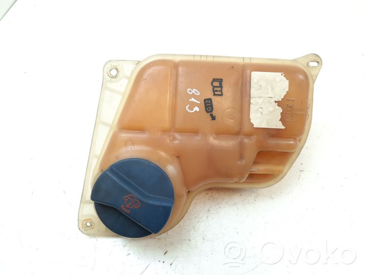 Audi A6 Allroad C5 Vase d'expansion / réservoir de liquide de refroidissement 4B0121403