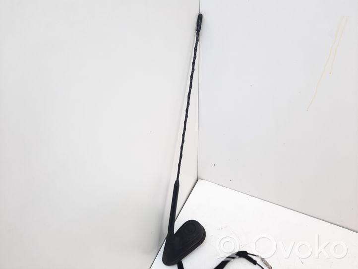 Audi A6 Allroad C5 Antena GPS 8L0035501E