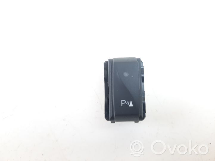 Renault Trafic III (X82) Parking (PDC) sensor switch 284480002R