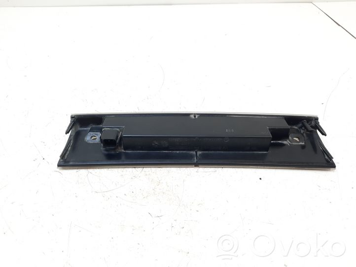 Ford Kuga I Luce d’arresto centrale/supplementare 2DA27052310