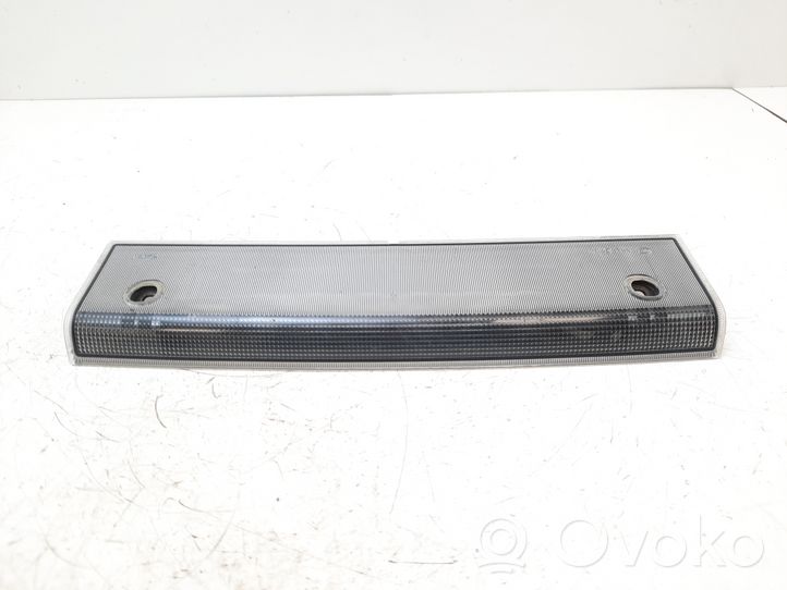 Ford Kuga I Luce d’arresto centrale/supplementare 2DA27052310