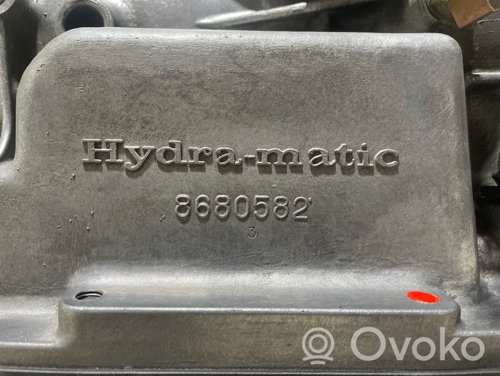 Rolls-Royce Silver Spur Scatola del cambio automatico 8680582