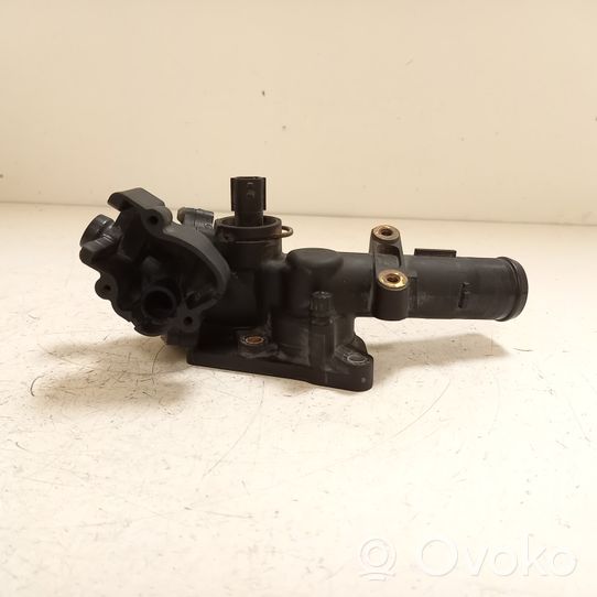 Mercedes-Benz Citan W415 Thermostat 110609813R