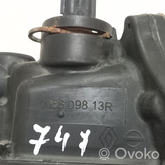 Mercedes-Benz Citan W415 Thermostat 110609813R