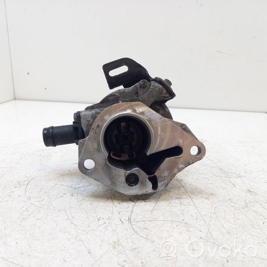 Mercedes-Benz Citan W415 Vacuum pump 46505272R