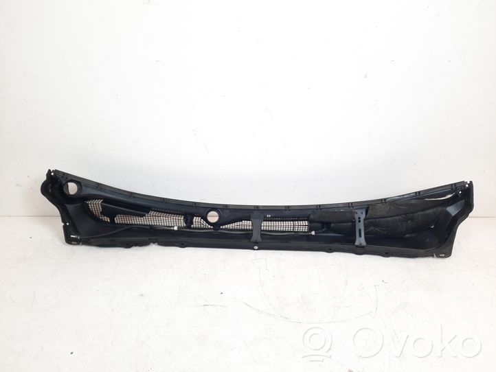 Subaru Legacy Garniture d'essuie-glace 91411AJ010