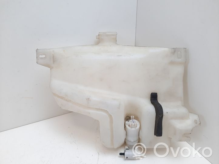 Hummer H2 Serbatoio/vaschetta liquido lavavetri parabrezza 15128720