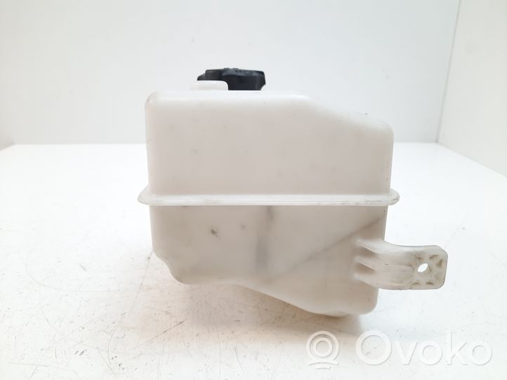 Hyundai i40 Vase d'expansion / réservoir de liquide de refroidissement 254303Z100