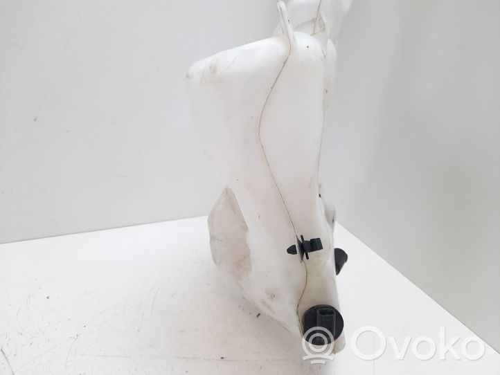Mini One - Cooper Clubman R55 Réservoir de liquide lave-glace 7157121