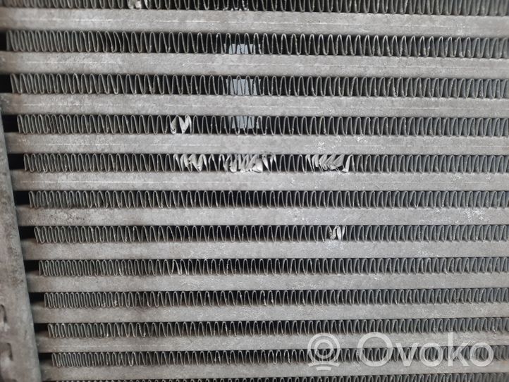 Audi TT TTS Mk2 Radiatore intercooler 1K0145803A