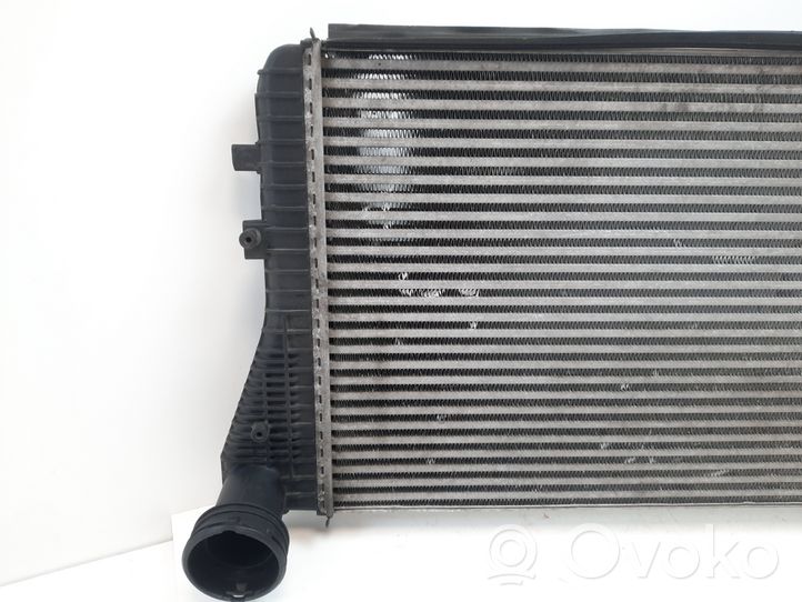 Audi TT TTS Mk2 Radiatore intercooler 1K0145803A